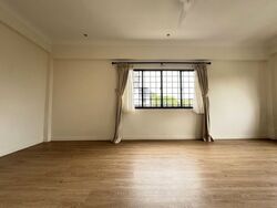 Lorong Siglap (D15), Semi-Detached #528543901